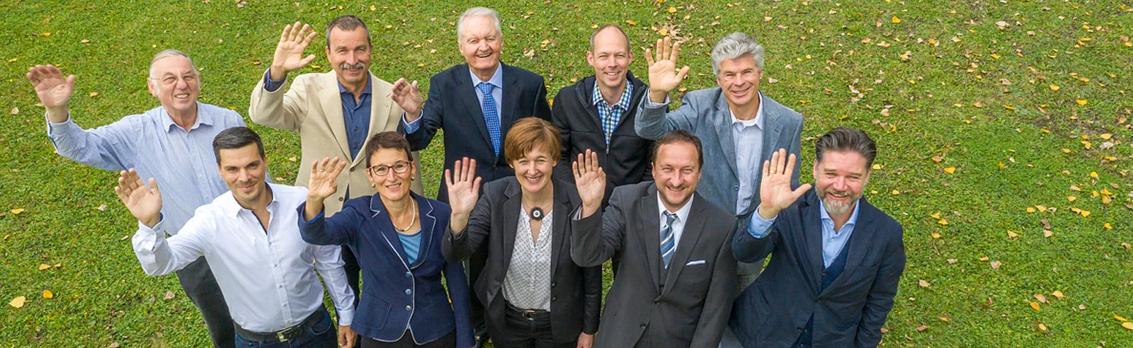 FFW-Banner-Team_1600x492